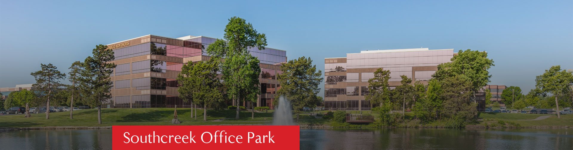 Kansas City Office Space | Office Space For Lease & Rent Overland Park